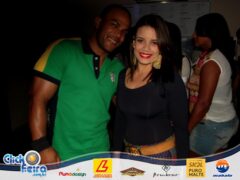 Asas Vip